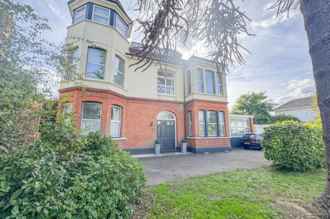 front 1