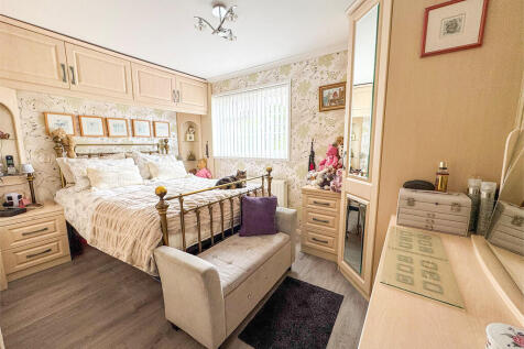 bed1