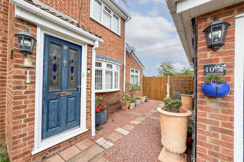 front garden3