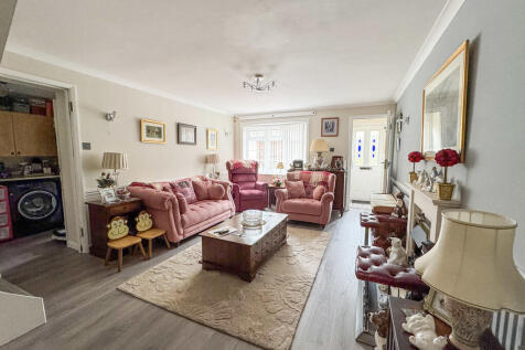 lounge2