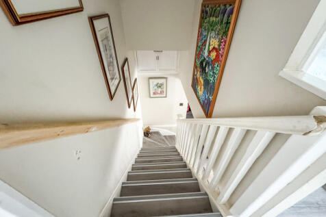 stairs2
