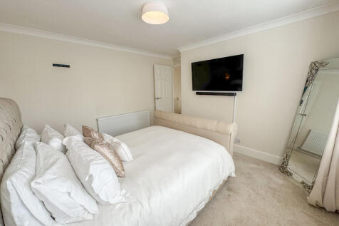 bed 1 1