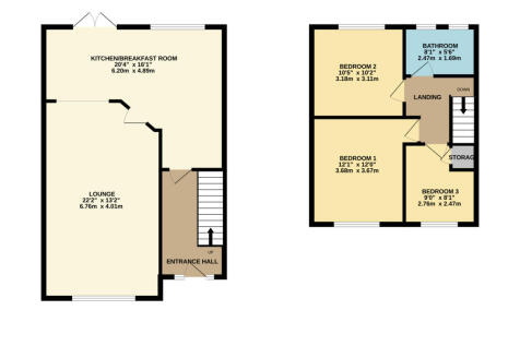 RenderPlan