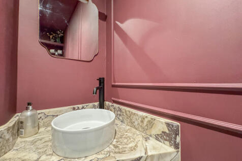 WC FEATURE