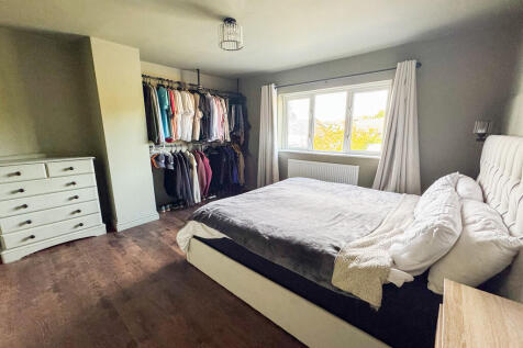 BED 1