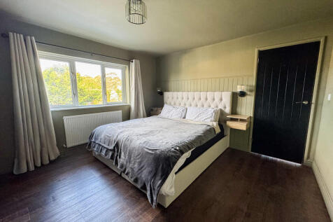 BED 1 1