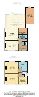 RenderPlan