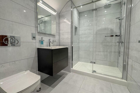 bed 1 en suite