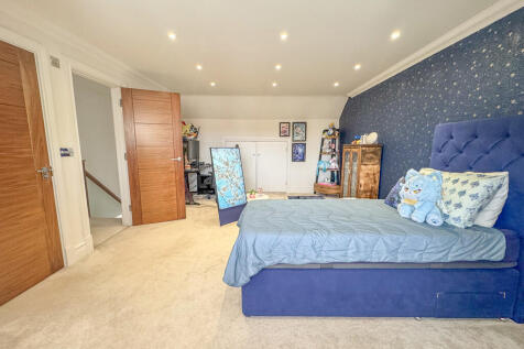 bed 2 1