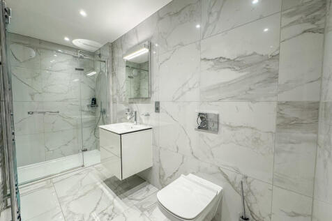 bed 3 en suite