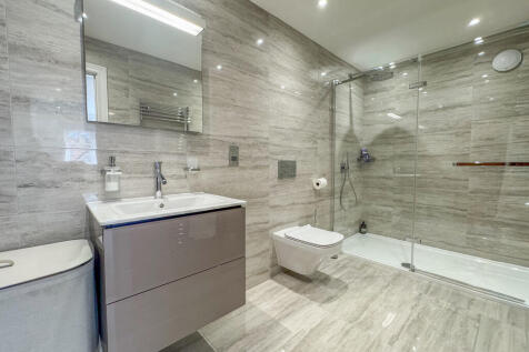 bed 5 en suite