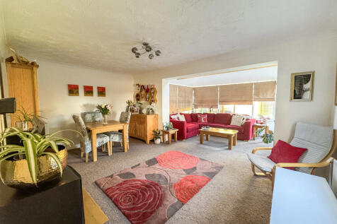 lounge1