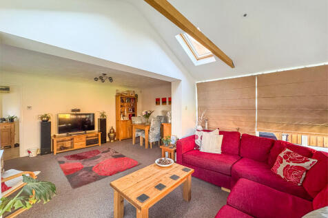 conservatory loun...