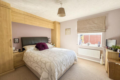 bed1