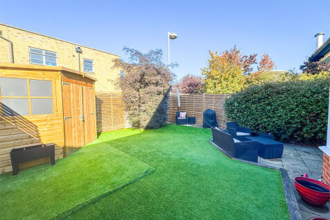 garden1