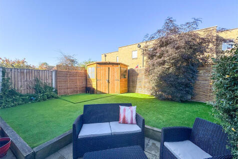 garden2
