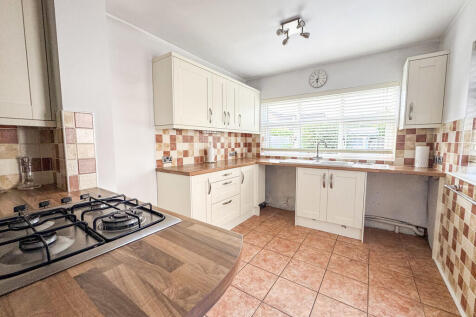 kitchen1