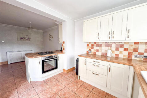 kitchen2