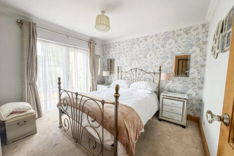 bed1