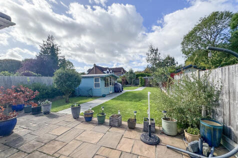 garden1