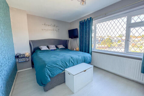 BED 1