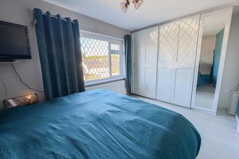 BED 1 1