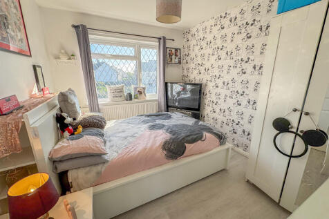 BED 2