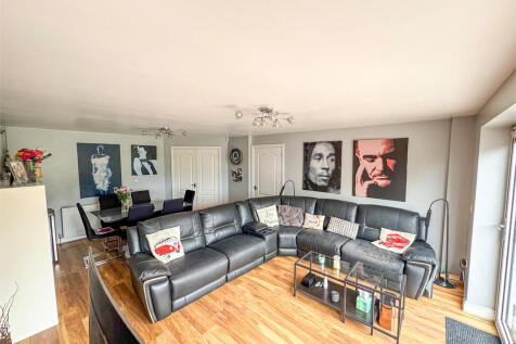 lounge2