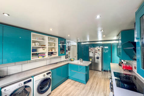 kitchen1