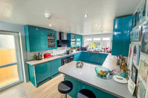 kitchen2