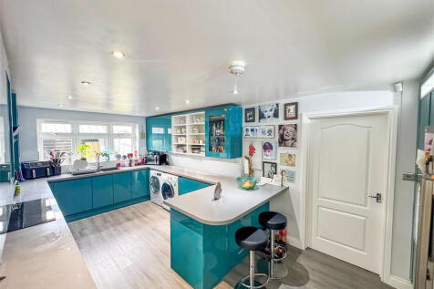 kitchen3