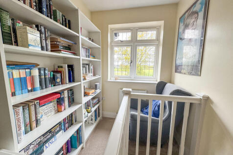 Study Area 3