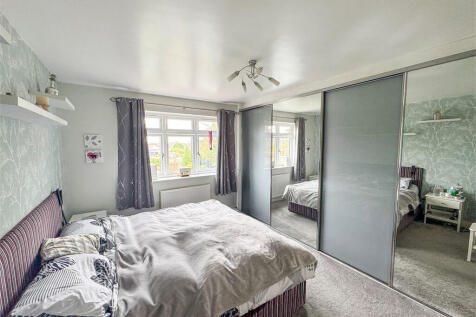 Bed1