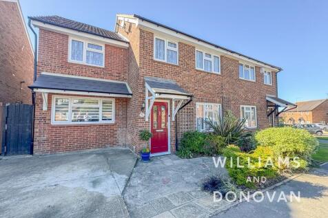 Sold Property Image