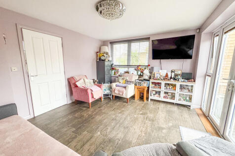 lounge1