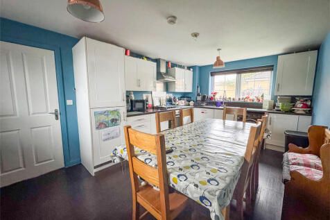 kitchen diner2