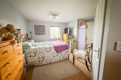 bed 1 image2