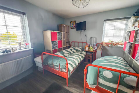 bed2