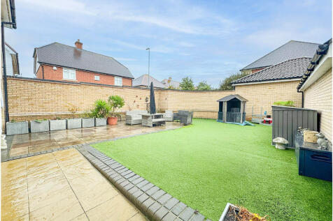 garden1