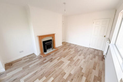 IMG-20251024-WA00...