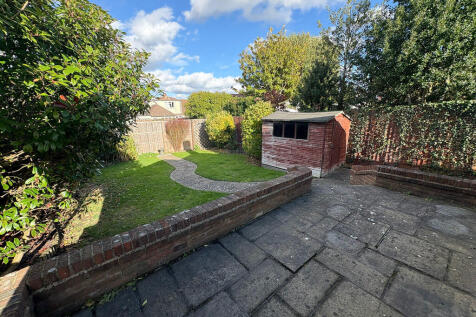 IMG-20251024-WA00...