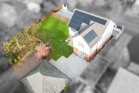 Rear Shot 2 Black...