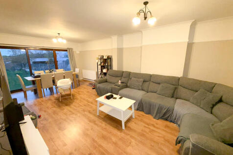 WhatsApp Image 20...