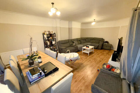 WhatsApp Image 20...