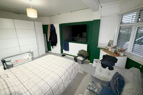 WhatsApp Image 20...