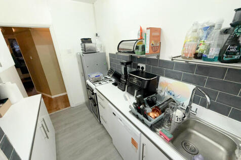 WhatsApp Image 20...