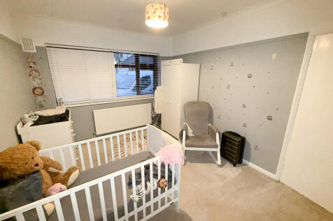 WhatsApp Image 20...