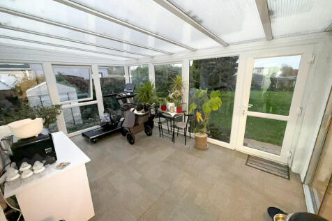 WhatsApp Image 20...