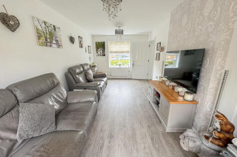 lounge 1