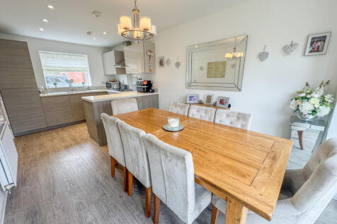 dining area 1